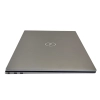 DELL Precision 5750 i7-10875H 32GB 512 SSD 17